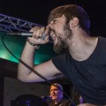 Click to enlarge GutterPunk - Professional Concert Photography